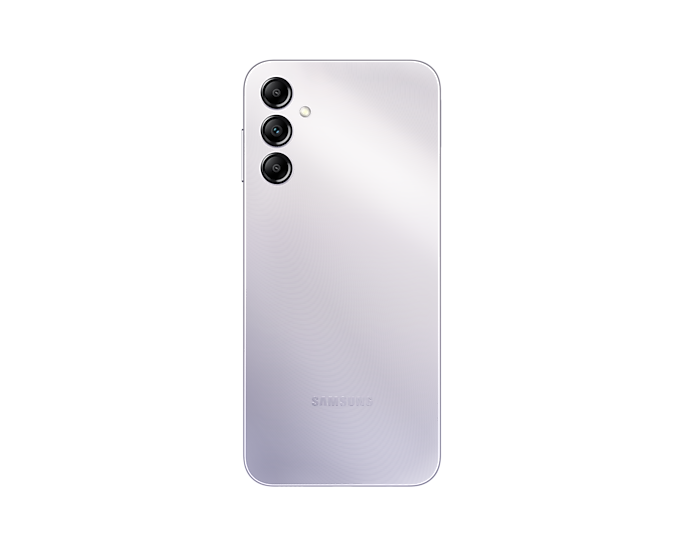 Samsung galaxy A14 - 128GB