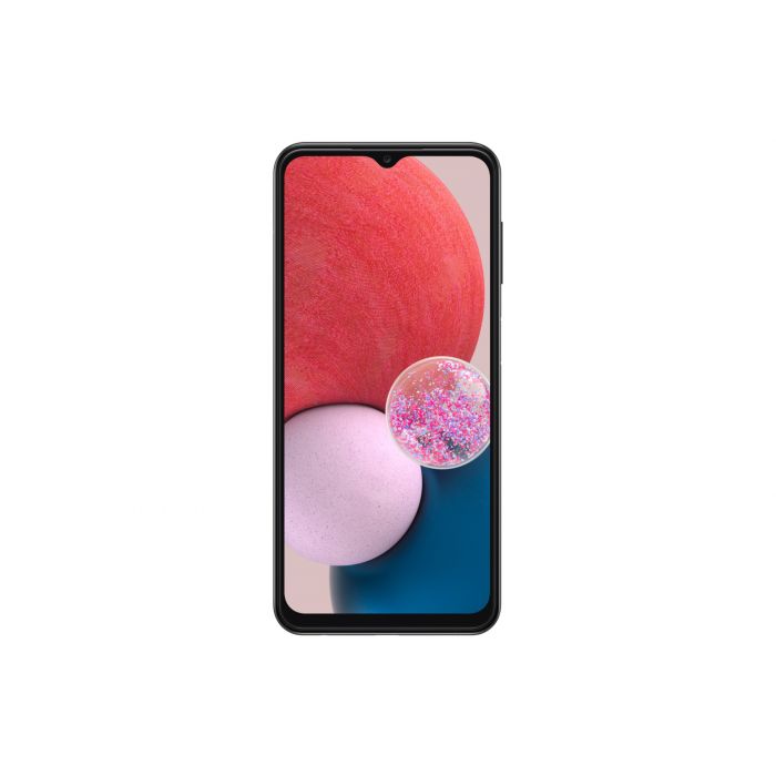 Samsung Galaxy A13 - 128GB - Wit - 5G