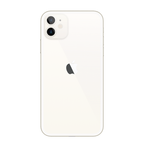 Apple iPhone 12 - 64GB (gebruikt GRADE A)