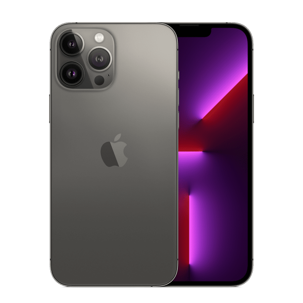 Iphone 13 Pro Max (Gebruikt GRADE A)