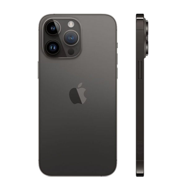 Iphone 14 Pro Max - 128GB