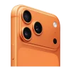 Iphone 17 Pro Max - 256GB