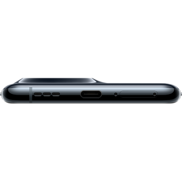 Oppo Find X5 - 265GB - 5G - 8 Ram - Zwart