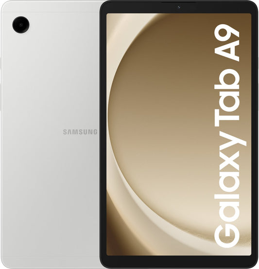 Samsung Galaxy Tab A9 - 64GB (Nieuw)