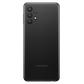 Samsung Galaxy A32 5G - 128GB- Zwart