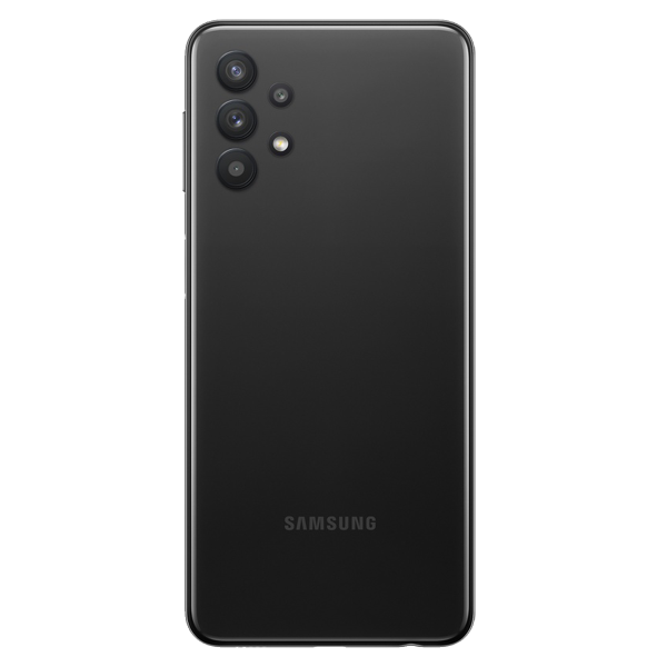 Samsung Galaxy A32 5G - 128GB- Zwart