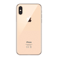 Iphone Xs - 64GB - Goud (Gebruikt Grade A)