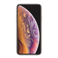 Iphone Xs - 64GB - Goud (Gebruikt Grade A)