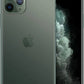 Iphone 11 Pro - 256GB (Gebruikt Grade A)