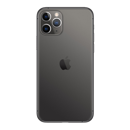 Iphone 11 Pro - 256GB (Gebruikt Grade A)