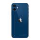 Iphone 12 - 64GB - Zwart (Gebruikt GRADE A)