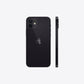 Iphone 12 - 64GB - Zwart (Gebruikt GRADE A)