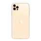 Iphone 12 Pro Max -(gebruikt GRADE A)