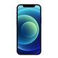 Iphone 12 - 64GB - Zwart (Gebruikt GRADE A)