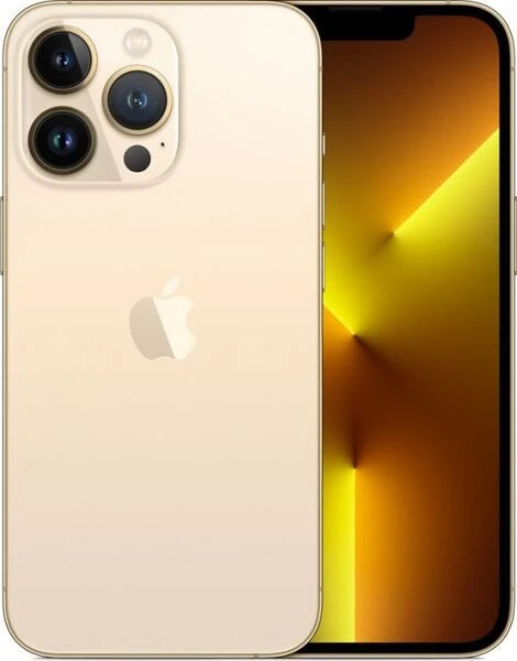 Iphone 13 Pro (Gebruikt Grade A)