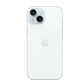 Iphone 15 - 128GB (Gebruikt GRADE A)