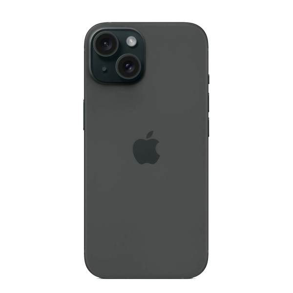 Iphone 15 - 128GB (Gebruikt GRADE A)