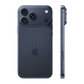 Iphone 17 Pro Max - 256GB