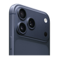 Iphone 17 Pro Max - 256GB