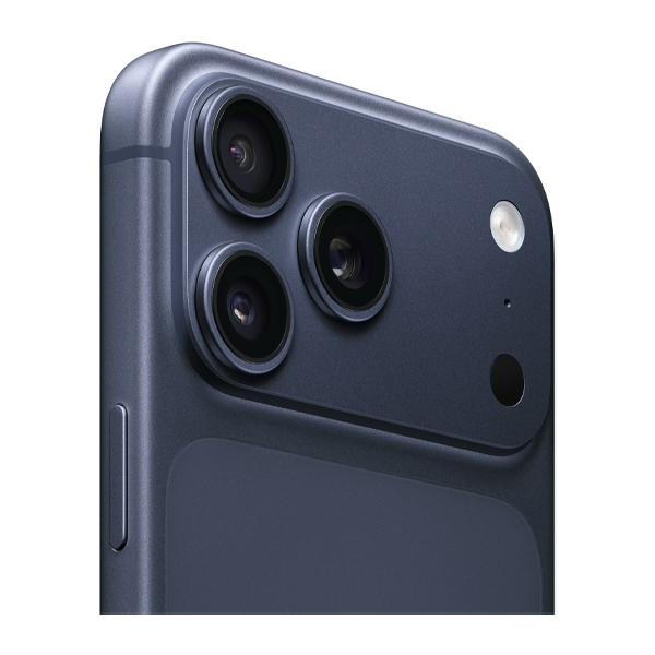 Iphone 17 Pro Max - 256GB