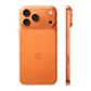 Iphone 17 Pro Max - 256GB