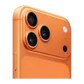 Iphone 17 Pro Max - 256GB