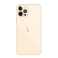 Iphone 12 Pro - 256GB