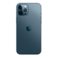 Iphone 12 Pro Max -(gebruikt GRADE A)