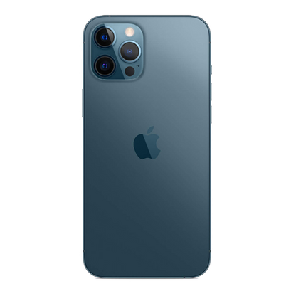 Iphone 12 Pro Max -(gebruikt GRADE A)