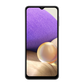 Samsung Galaxy A32 5G - 128GB- Zwart