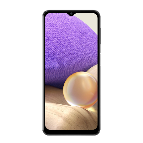 Samsung Galaxy A32 5G - 128GB- Zwart