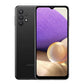 Samsung Galaxy A32 5G - 128GB- Zwart