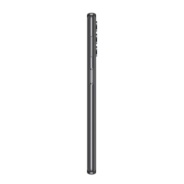 Samsung Galaxy A32 5G - 128GB- Zwart