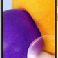Samsung Galaxy A72 - Zwart - 128GB