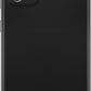 Samsung Galaxy A72 - Zwart - 128GB