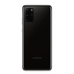 Samsung Galaxy S20+ 5G  - 128GB - (Gebruikt GRADE A)