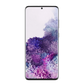 Samsung Galaxy S20+ 5G  - 128GB - (Gebruikt GRADE A)