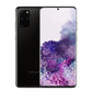 Samsung Galaxy S20+ 5G  - 128GB - (Gebruikt GRADE A)