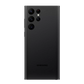 Samsung S22 ultra - 512GB - Zwart (Gebruikt GRADE A)