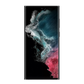 Samsung S22 ultra - 512GB - Zwart (Gebruikt GRADE A)