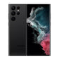 Samsung S22 ultra - 512GB - Zwart (Gebruikt GRADE A)