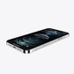 Iphone 12 Pro Max -(gebruikt GRADE A)
