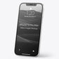 Iphone 12 Pro Max -(gebruikt GRADE A)