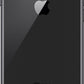 Iphone 8 - 64GB - zwart (gebruikt GRADE A)