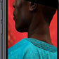 Iphone 8 - 64GB - zwart (gebruikt GRADE A)