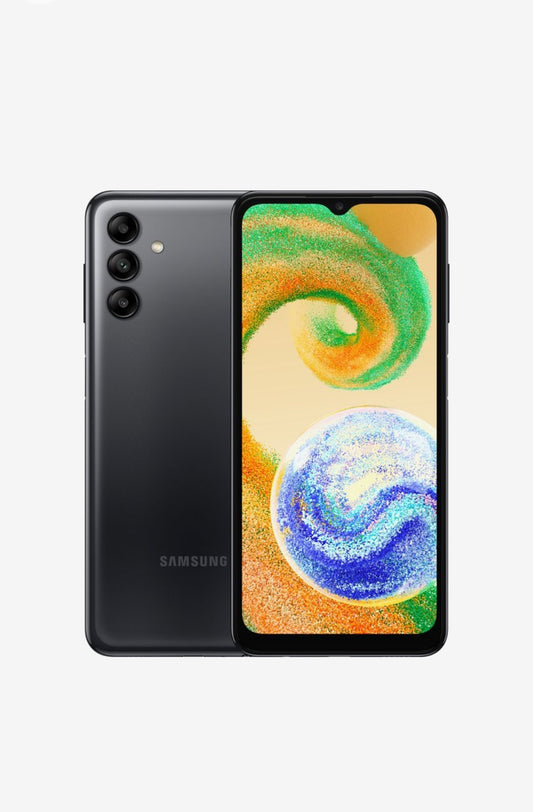 Samsung Galaxy A04s - 32GB
