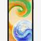 Samsung Galaxy A04s - 32GB