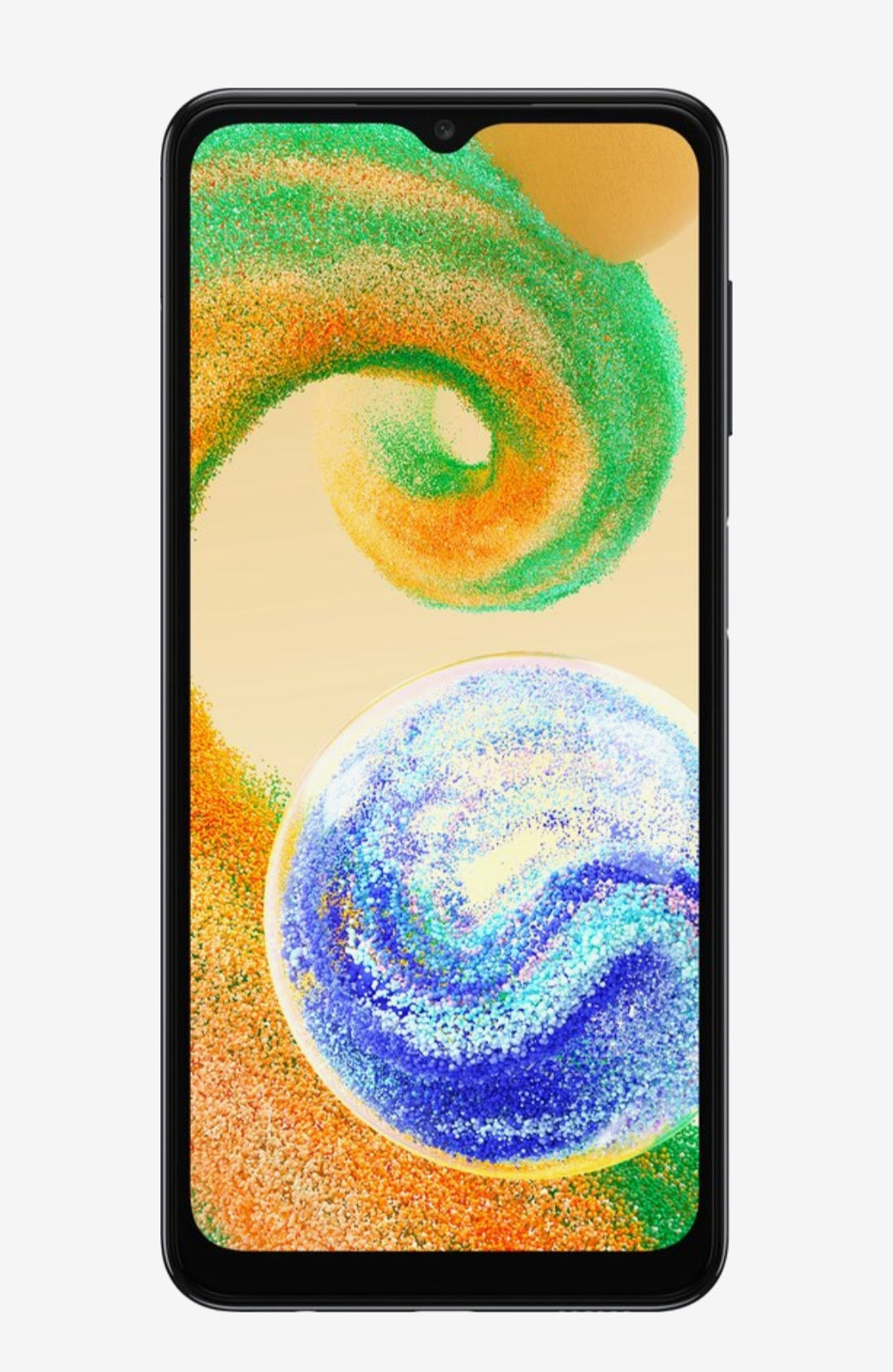 Samsung Galaxy A04s - 32GB