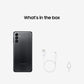 Samsung Galaxy A04s - 32GB