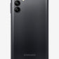 Samsung Galaxy A04s - 32GB